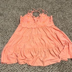 Never been worn tunics!